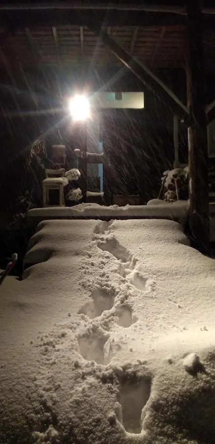 Niseko Higashiyama Guest House